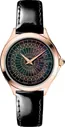 Balmain Balmain Flamea II B4759.32.65
