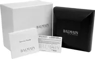 Женские часы Balmain Miss Balmain B21953381
