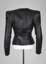 Жакет Balmain 20089382