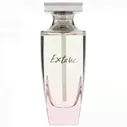Pierre Balmain Extatic Женский Туалетная вода 60ml