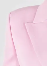 Пиджак Balmain 2000000160399