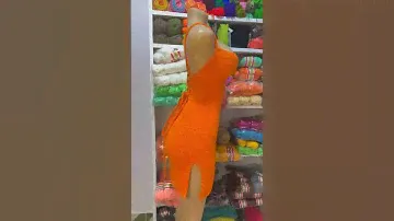 crochet dress/Rihanna Halter dress/Open back dress/dinner dress #crochet  #crocheting #crochetdress