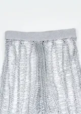 Брюки Balmain 20101084