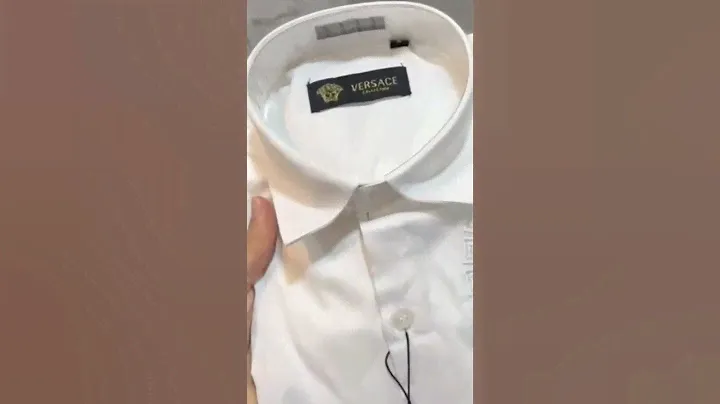 Versace and balmain surplus orginal premium shirt on cheap rate #gucci #instagram #zara #puma #youtu