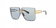 Солнцезащитные очки Balmain Gendarme 109B
