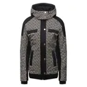 Куртка Balmain x Rossignol Balmain