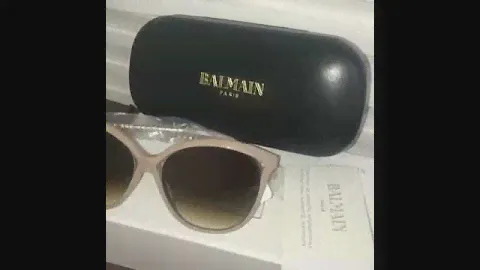 Balmain