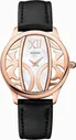 Женские часы Balmain Balmazing B14793282