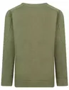 Свитшот Balmain 2371260 0084519183744