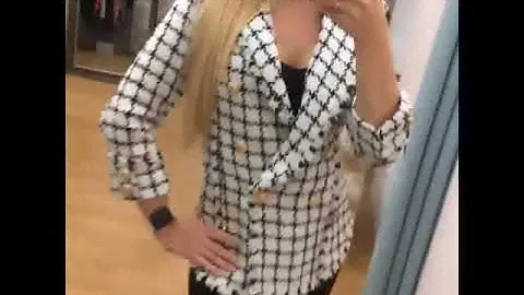 Жакет Balmain