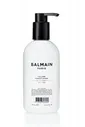 Balmain Кондиционер для объема волос Volume, 300 мл (Balmain, Уход)