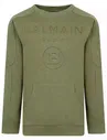 Свитшот Balmain 2371260 0084519183744