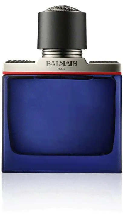 BALMAIN Homme Туалетная вода 60 мл