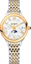 Balmain В49123985