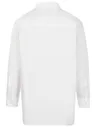 Рубашка Balmain 2520249 1014519370065