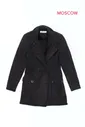Дубленка Balmain, размер Women's S