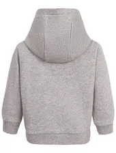 Толстовка Balmain 2703795 0074519420901