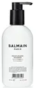Balmain Hair Couture Увлажняющий шампунь