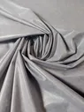 Balmain шифон Франция арт: BM-242
