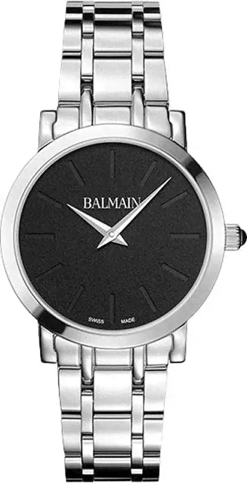 Balmain b44313366