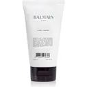Крем Balmain Curl cream