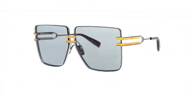 Солнцезащитные очки Balmain Gendarme 109B