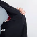 Бомбер Pierre Balmain