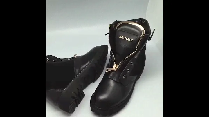 Balmain
