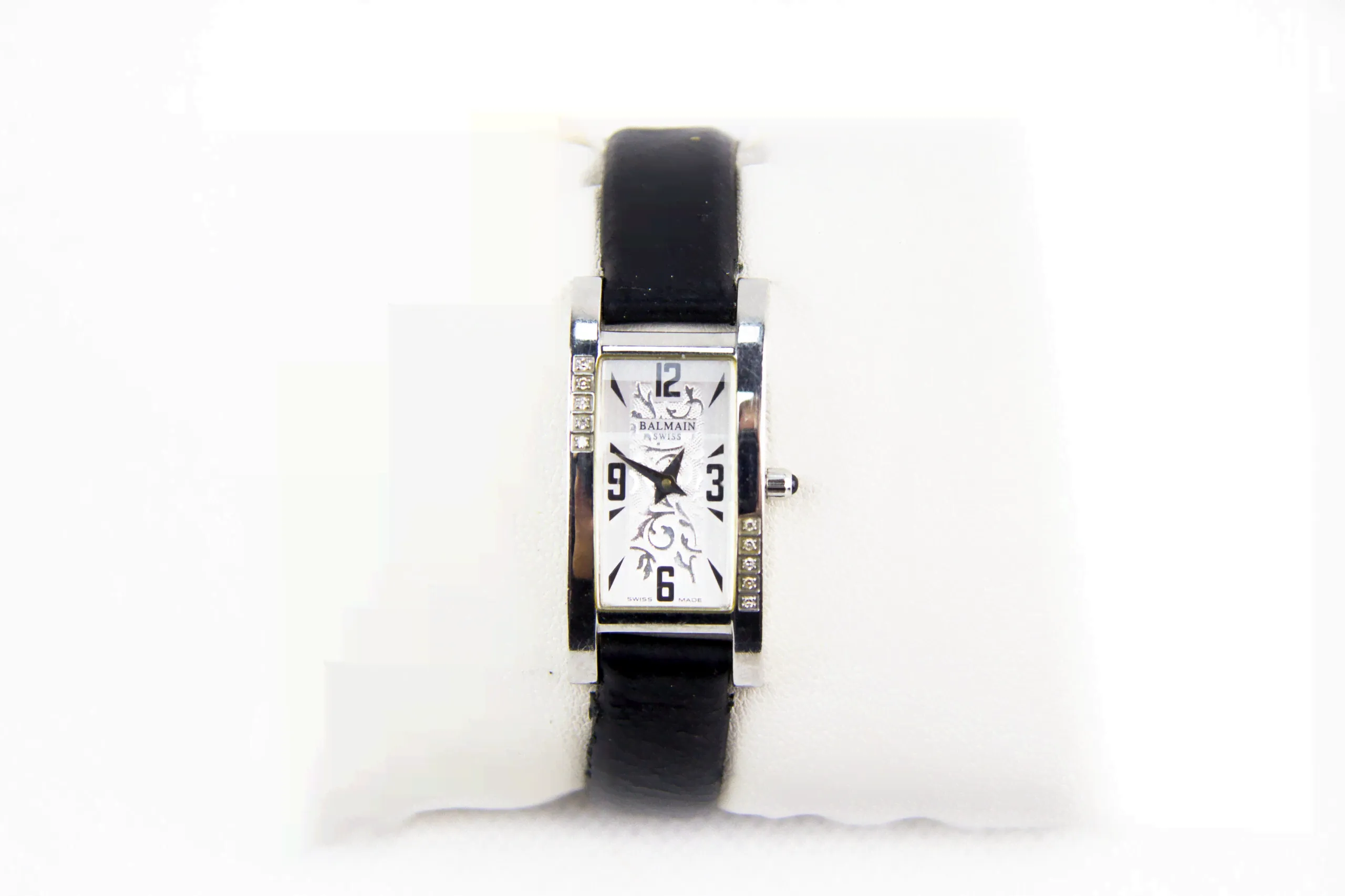 часы Pierre Balmain 2197-0
