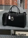 Сумка Balmain V9500