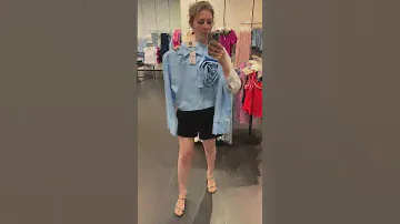 Манго и их версия Бальман. Кто кого? #стиль #fashion #обзор #мода  #одежда