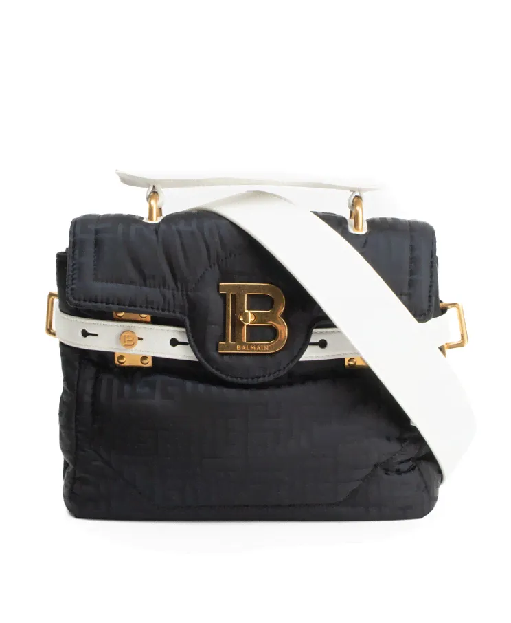 Balmain Balmain B-Buzz 23