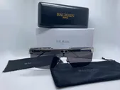 Balmain очки #660232PQ