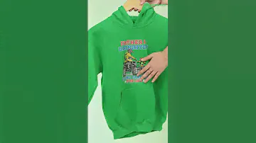This Youth Hoodie Gildan 18500B (Made in US) is a Must-Have! 🎯 #HoodieGoals