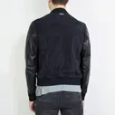 Бомбер Pierre Balmain