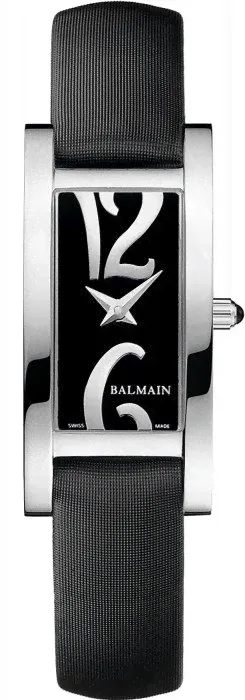 BALMAIN Miss Balmain, артикул B2191.30.64