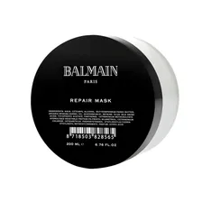 Balmain Repair Mask - Восстанавливающая увлажняющая маска 1000 мл