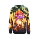 Худи Balmain 2000000151649