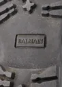 Ботинки Balmain 20045302