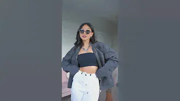 the coolest concept: 1 frame, 4 ways #lumierlabel @RobbiJan 🕶️⚡️