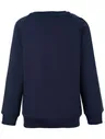 Свитшот Balmain 2594295 0084529380508