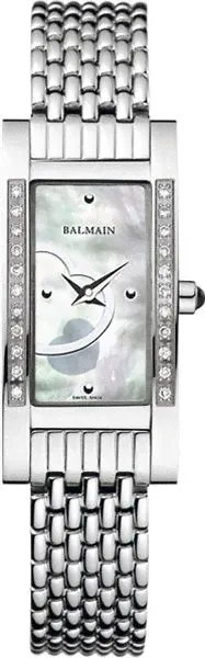 Женские часы Balmain Miss Balmain B21953381-0