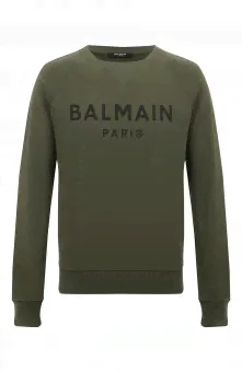 https://likenilook.ru/product/xlopkovyj-svitshot-balmain-43-13432319/