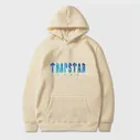 Balmain, новые толстовки, верхняя одежда, мужские свободные толстовки с длинными рукавами, S-4XL