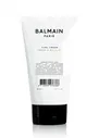 Balmain Крем для создания локонов Curl cream, 150 мл (Balmain, Стайлинг)