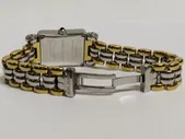 Часы наручные женские BALMAIN Швейцария