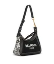 Balmain Сумка через плечо 2302395 (bcd403788)