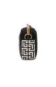 Сумка B-Army Balmain bn1bb720/tcms (bcd337369)