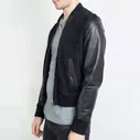 Бомбер Pierre Balmain