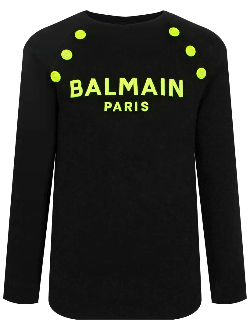 Свитшот Balmain 2352675